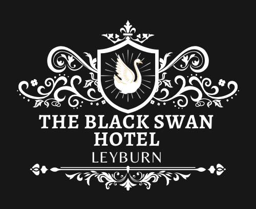 The Black Swan